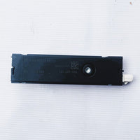 A2229056004 REAR TOP RIGHT ANTENNA AMPLIFIER MERCEDES-BENZ - View 2
