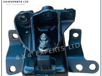 52037206 GM ENGINE MOUNTING CHEVROLET TRAILBLAZER COLORADO LT LTX 2.5L 2.8L