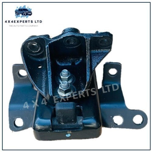 52037206 GM ENGINE MOUNTING CHEVROLET TRAILBLAZER COLORADO LT LTX 2.5L 2.8L - Used Auto Part