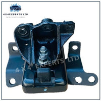 52037206 GM ENGINE MOUNTING CHEVROLET TRAILBLAZER COLORADO LT LTX 2.5L 2.8L - View 2
