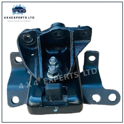 52037206 GM ENGINE MOUNTING CHEVROLET TRAILBLAZER COLORADO LT LTX 2.5L 2.8L - Used Auto Part