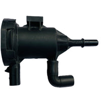 A0014760532 FUEL PURGE SOLENOID VALVE MERCEDES-BENZ - View 2