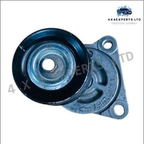 LFG115980C BELT TENSIONER PULLEY DOHC I4 MAZDA MX-5 MIATA - Used Auto Part
