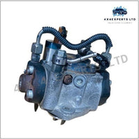S550 13800 HIGH PRESSURE DIESEL PUMP 2.0L SKYACTIV-G MAZDA 2 3 CX-3 - View 7