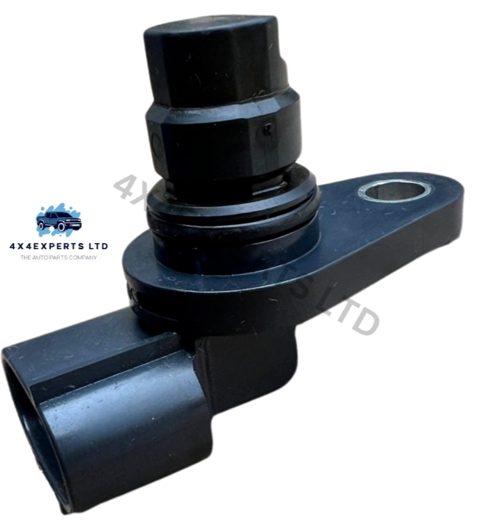 SUBARU J5T36071 CAM POSITION SENSOR 7630A J5T36071 - Used Auto Part