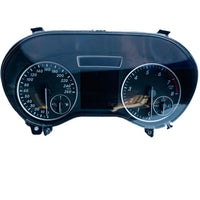 A2469007413 SPEEDOMETER MERCEDES-BENZ - View 2