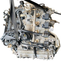 MERCEDES ENGINE M270 910  1.6L PETROL  A 270 015 01 01 - View 6