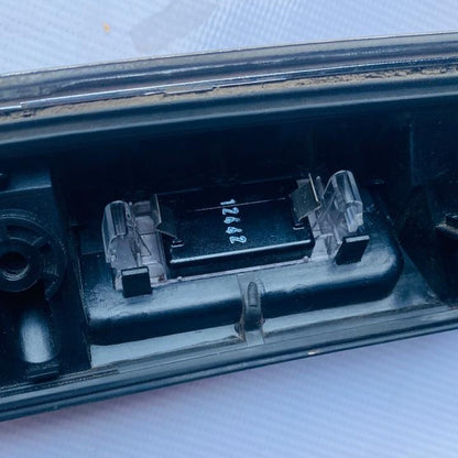 A2467400100 REAR TAILGATE BOOTLID HANDLE MERCEDES-BENZ - Used Auto Part