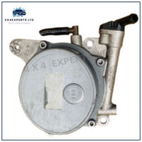 28810-2F000 BRAKE VACUUM PUMP D4HA 2.0 LTR HYUNDAI TUCSON KIA SPORTAGE - View 3