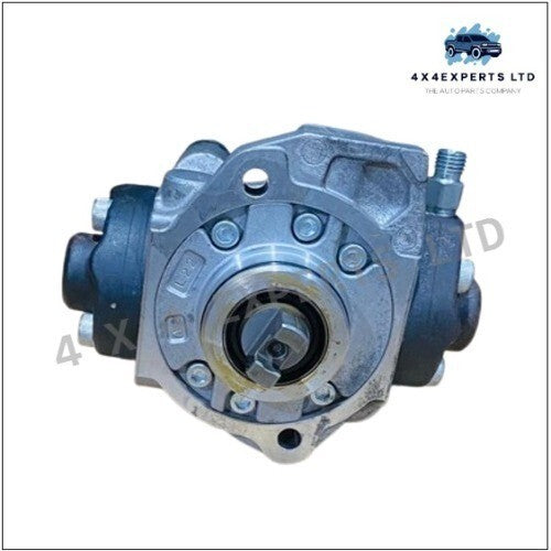 S550 13800 HIGH PRESSURE DIESEL PUMP 2.0L SKYACTIV-G MAZDA 2 3 CX-3 - Used Auto Part