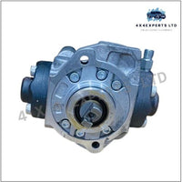 S550 13800 HIGH PRESSURE DIESEL PUMP 2.0L SKYACTIV-G MAZDA 2 3 CX-3 - View 2