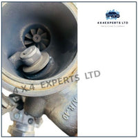 06K-145-701-R TURBOCHARGER VOLKSWAGEN BEETLE JETTA 1.8T GEN3 - View 7