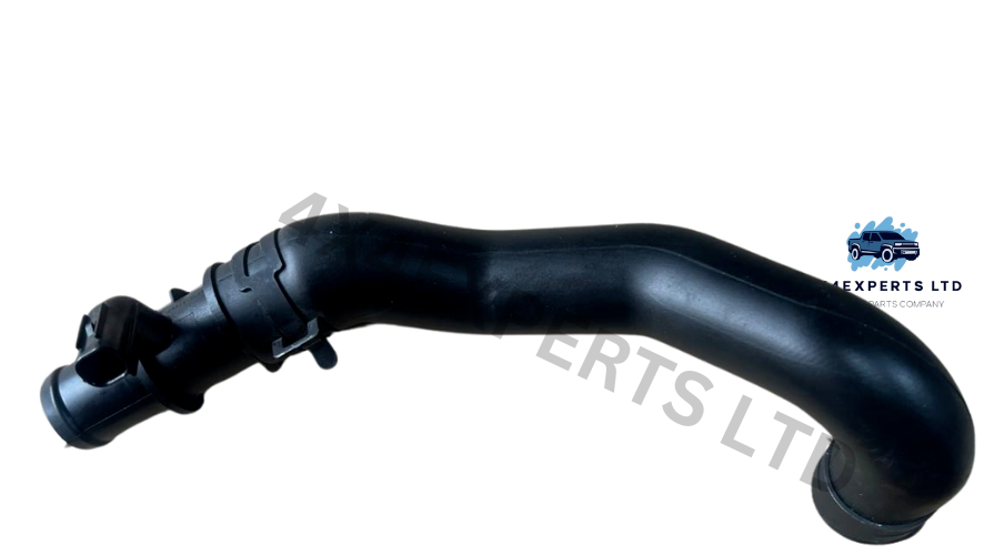 S55013110 MAZDA AIR QUALITY SENSOR MAZDA 3 CX3 1.5 S550-13110 - Used Auto Part
