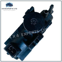 70027200 7.00272.00 35120-27050 12V Vacuum Solenoid Valve Compatible With Hyunda - View 4