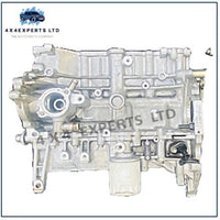 51ZN3-2EX00 CYLINDER HEAD G4NH DOHC 2.0L HYUNDAI KIA ELANTRA TUCSON VELOSTER KON - View 5