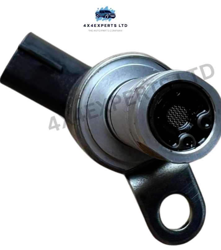 SH02-14-440 SOLINOID VALVE, MAZDA SH01 SHY1 FOR MAZDA 3 MAZDA 6 MAZDA CX-5 CX-7 - Used Auto Part