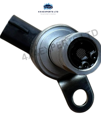 SH02-14-440 SOLINOID VALVE, MAZDA SH01 SHY1 FOR MAZDA 3 MAZDA 6 MAZDA CX-5 CX-7 - Used Auto Part