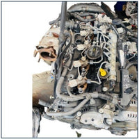SH01 SHY1 ENGINE MAZDA FOR MAZDA 6 CX-5 CX-7 2.2 LTR - View 6
