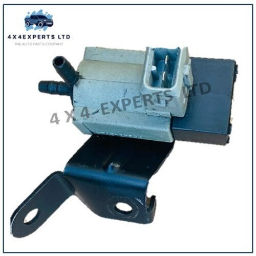 35120-2A450 VACUUM SOLENOID VALVE 2.5 L SMARTSTREAM G2.5 GDI I4 EMS KIA HYUNDAI - Used Auto Part