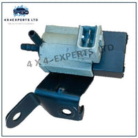 35120-2A450 VACUUM SOLENOID VALVE 2.5 L SMARTSTREAM G2.5 GDI I4 EMS KIA HYUNDAI - View 4