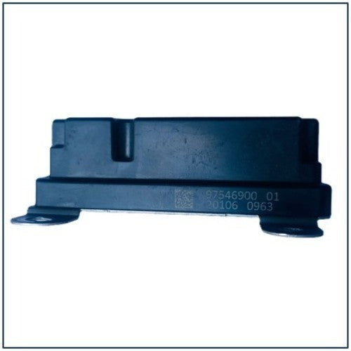 95910-M7400 AIRBAG CONTROL UNIT MODULE 1.6L - GAMMA, 2.0L - NU HUNDAI KIA - Used Auto Part