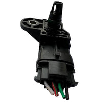 A6715420017 AIR PRESSURE SENSOR 2.0L SSANLYONG - View 3
