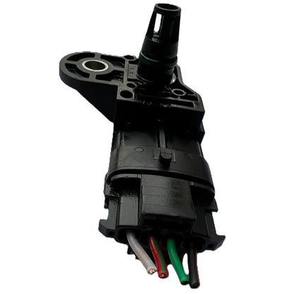 A6715420017 AIR PRESSURE SENSOR 2.0L SSANLYONG - Used Auto Part