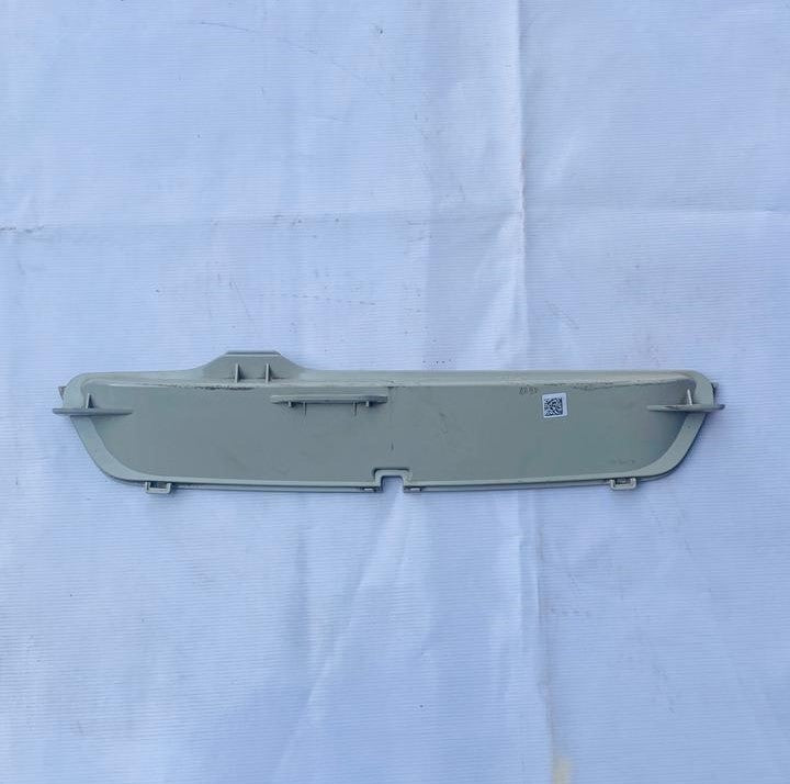 A2468200156 THIRD BRAKE LIGHT MIDDLE CENTRE TOP MERCEDES - Used Auto Part