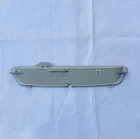 A2468200156 THIRD BRAKE LIGHT MIDDLE CENTRE TOP MERCEDES - View 3