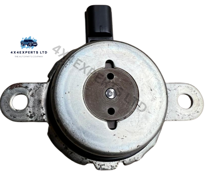 17164113201 SUBARU  VARIABLE TIMING OIL CONTROL SOLINOID - Used Auto Part