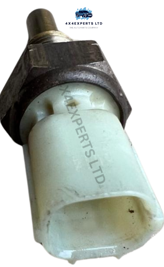 ENGINE TEMPRETAURE SENSOR 93006 OEM - Used Auto Part