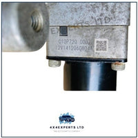 C13P720-0007 MQ0483B 01697083 VARIABLER NOCKENWELLEN-VERSTELLMAGNET VQ37VH NISSAN - View 6