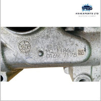 C13P720-0007 MQ1186J VVEL VARIABLER VENTILSTEUERUNGS-MAGNETVENTIL NOCKENWELLE 3,7L VQ37VHR NISSAN - View 6