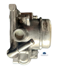 SH01-13-6B0 THROTTLE BODY MAZDA SH01 SHY1 FOR MAZDA 3 6 CX-5 2.2 DIESEL SKYACTIV - View 4