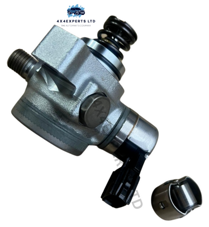 16625-AA070 SUBARU FB20 HIGH PRESSURE FUEL PUMP - Used Auto Part