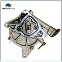 28810-2F000 BRAKE VACUUM PUMP D4HA 2.0 LTR HYUNDAI TUCSON KIA SPORTAGE - View 4