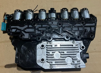 MECHATRONICS FOR GM CHEVROLET ORLANDO CAPTIVA VAUXHALL ANTARA DIESEL 2.0 AND 2.2 - View 3