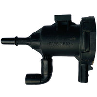 A0014760532 FUEL PURGE SOLENOID VALVE MERCEDES-BENZ - View 3