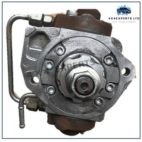 294000-1083 FUEL INJECTION PUMP SUBARU EE20Z FOR IMPREZA LEGACY 2.0 LTR DIESEL - Used Auto Part