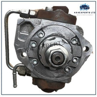 294000-1083 FUEL INJECTION PUMP SUBARU EE20Z FOR IMPREZA LEGACY 2.0 LTR DIESEL - View 5