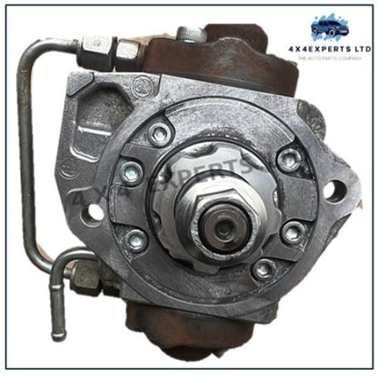 294000-1083 FUEL INJECTION PUMP SUBARU EE20Z FOR IMPREZA LEGACY 2.0 LTR DIESEL - Used Auto Part