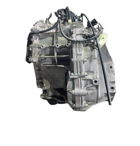 K114 CVT Gearbox Toyota C-HR | Fits 3ZR-FAE Engine | Low Mileage | Tested - Used Auto Part