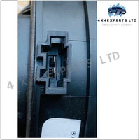 A2468200602 REAR DOOR SPEAKER W176, W242/W246 (2011-2018) MERCEDES - View 4