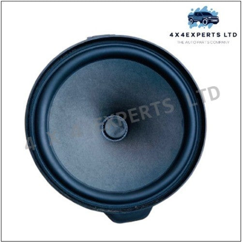 A2468200602 REAR DOOR SPEAKER W176, W242/W246 (2011-2018) MERCEDES - Used Auto Part