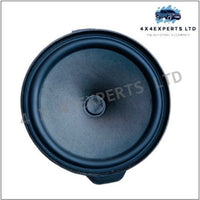 A2468200602 REAR DOOR SPEAKER W176, W242/W246 (2011-2018) MERCEDES - View 2