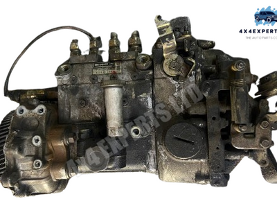 293000-0012 FUEL INJECTION PUMP 4D33 DIESEL FOR MITSUBISHI