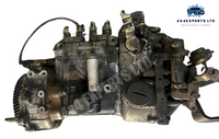 293000-0012 FUEL INJECTION PUMP 4D33 DIESEL FOR MITSUBISHI - View 2