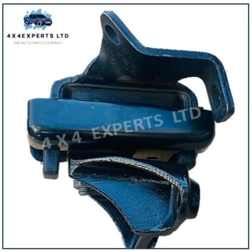 52037206 GM ENGINE MOUNTING CHEVROLET TRAILBLAZER COLORADO LT LTX 2.5L 2.8L - Used Auto Part