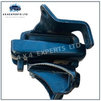 52037206 GM ENGINE MOUNTING CHEVROLET TRAILBLAZER COLORADO LT LTX 2.5L 2.8L - View 5