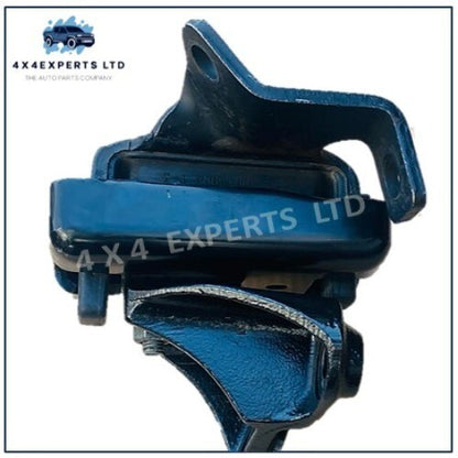 52037206 GM ENGINE MOUNTING CHEVROLET TRAILBLAZER COLORADO LT LTX 2.5L 2.8L - Used Auto Part